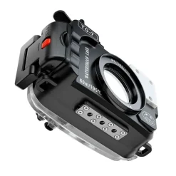 Sea Frogs Carcasa OM System TG7