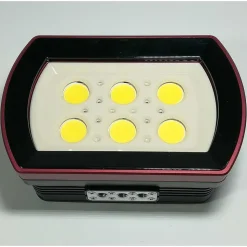 Sea Frogs Linterna Model SL-22