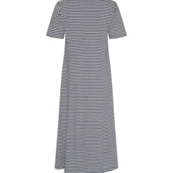 Sea Ranch Vestido de manga corta Rosita