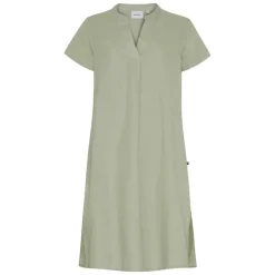 Sea Ranch Vestido de manga corta Vita