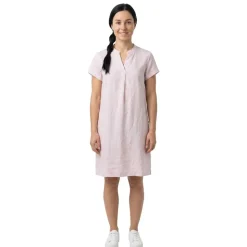 Sea Ranch Vestido de manga corta Vita