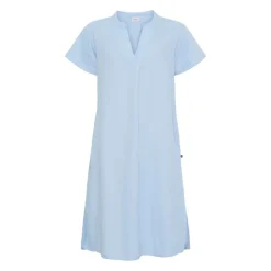 Sea Ranch Vestido de manga corta Vita