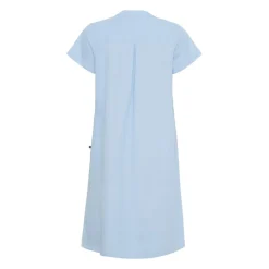 Sea Ranch Vestido de manga corta Vita