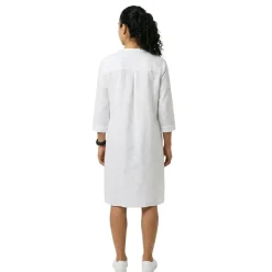 Sea Ranch Vestido de manga 3/4 Sunny