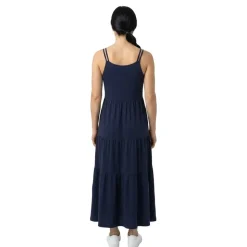 Sea Ranch Vestido sin mangas Donna