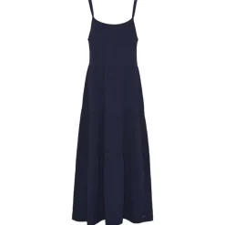 Sea Ranch Vestido sin mangas Donna