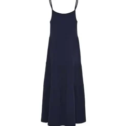 Sea Ranch Vestido sin mangas Donna