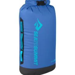 Sea To Summit Bolsa estanca Big River 20L