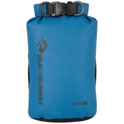 Sea To Summit Bolsa estanca Big River 13L