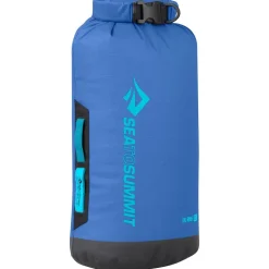 Sea To Summit Bolsa estanca Big River 8L
