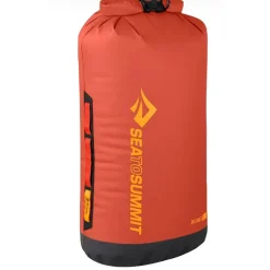 Sea To Summit Bolsa estanca Big River 35L