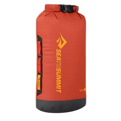 Sea To Summit Bolsa estanca Big River 13L