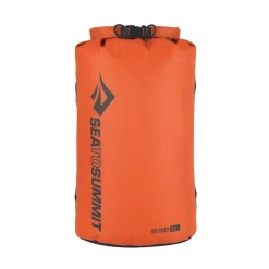 Sea To Summit Bolsa estanca Big River 35L