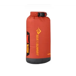 Sea To Summit Bolsa estanca Big River 8L