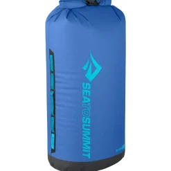 Sea To Summit Bolsa estanca Big River 65L
