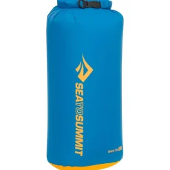 Sea To Summit Bolsa estanca Evac 13L