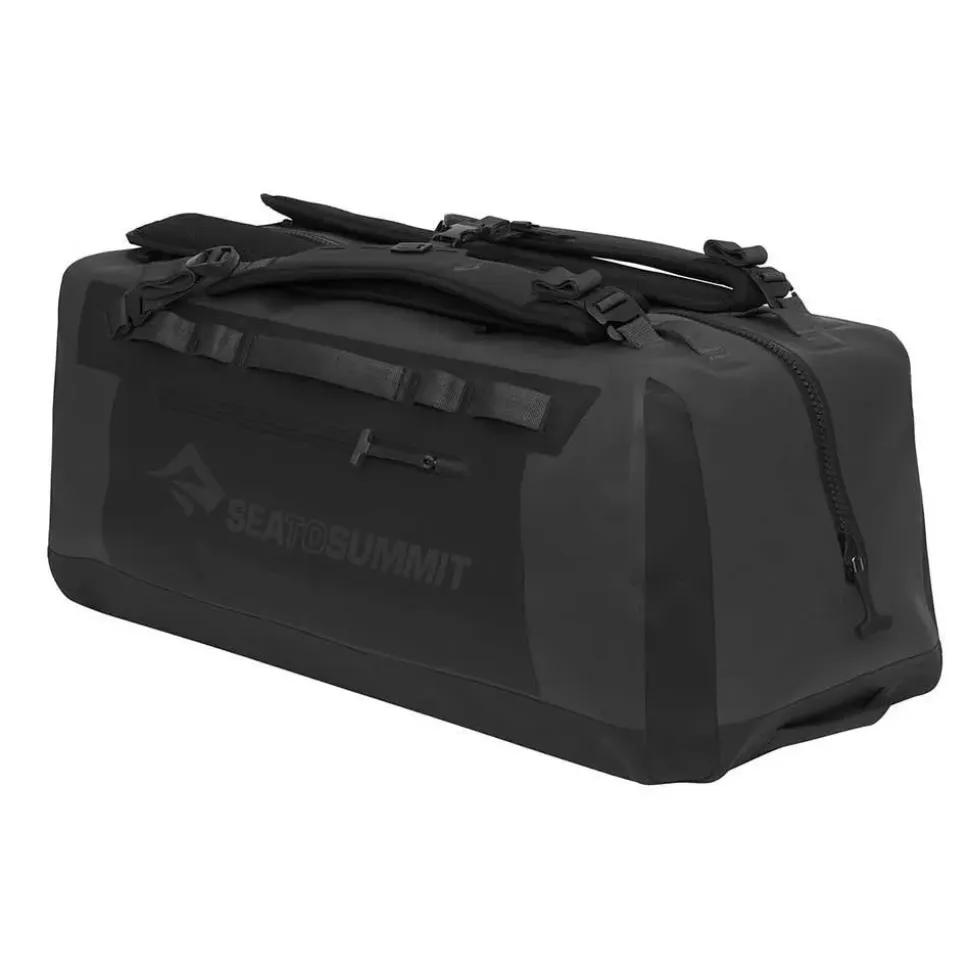 Sea To Summit Bolsa estanca Hydraulic Pro 75L