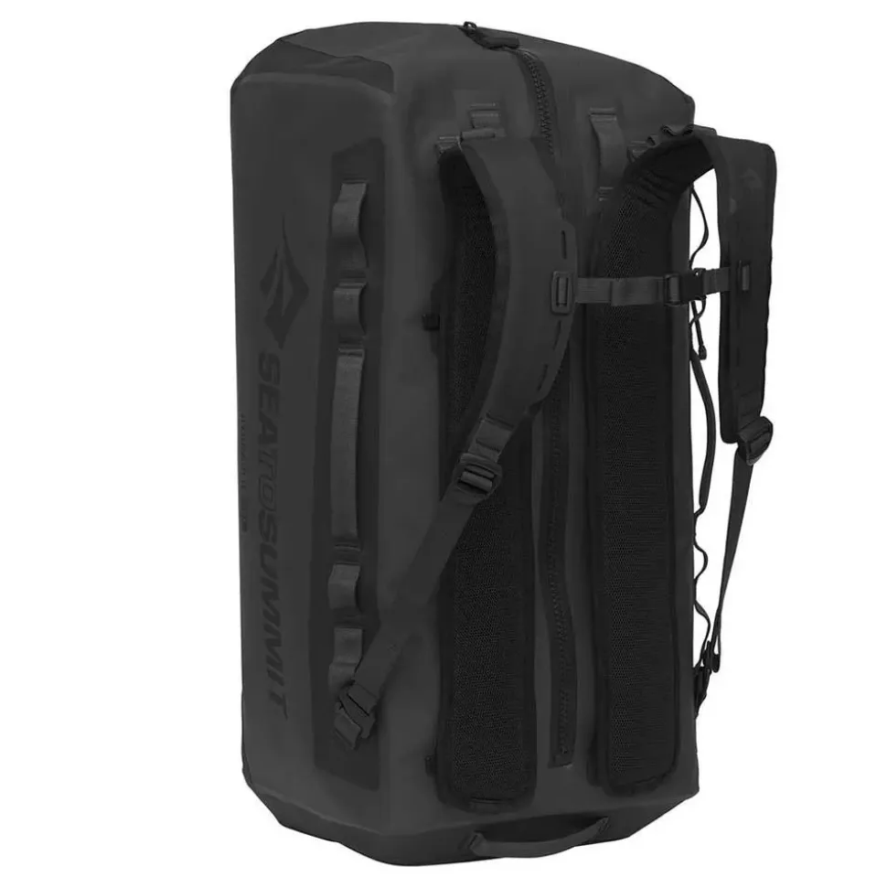 Sea To Summit Bolsa estanca Hydraulic Pro 75L