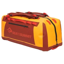Sea To Summit Bolsa estanca Hydraulic Pro 100L