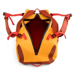 Sea To Summit Bolsa estanca Hydraulic Pro 100L