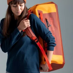 Sea To Summit Bolsa estanca Hydraulic Pro 100L