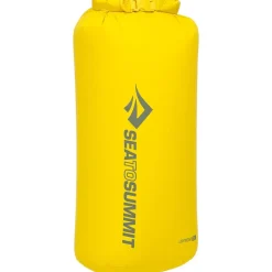 Sea To Summit Bolsa estanca Lightweight 70D 13L