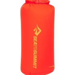 Sea To Summit Bolsa estanca Lightweight 70D 13L
