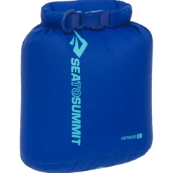 Sea To Summit Bolsa estanca Lightweight 70D 3L