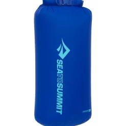Sea To Summit Bolsa estanca Lightweight 70D 13L