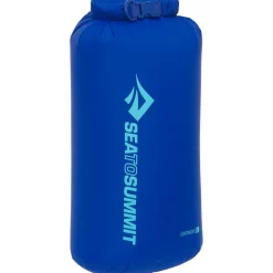 Sea To Summit Bolsa estanca Lightweight 70D 8L