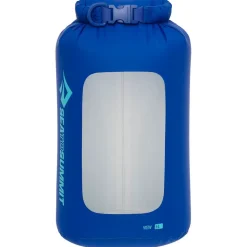 Sea To Summit Bolsa estanca Lightweight View 70D 5L