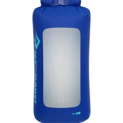 Sea To Summit Bolsa estanca Lightweight View 70D 13L