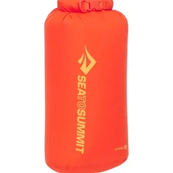 Sea To Summit Bolsa estanca Lightweight 70D 8L