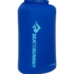 Sea To Summit Bolsa estanca Lightweight 70D 20L
