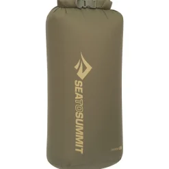 Sea To Summit Bolsa estanca Lightweight 70D 13L