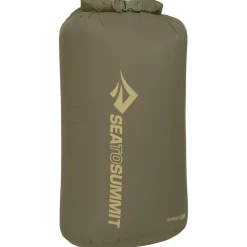 Sea To Summit Bolsa estanca Lightweight 70D 20L