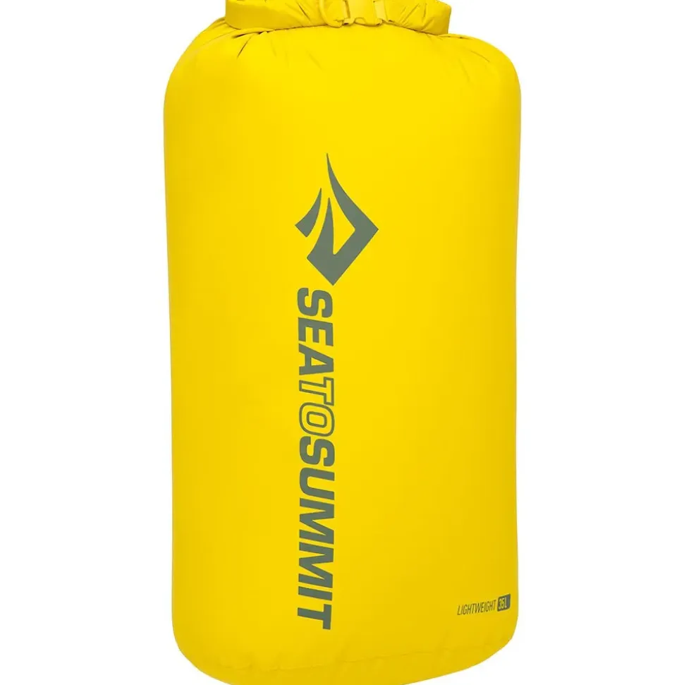 Sea To Summit Bolsa estanca Lightweight 70D 35L