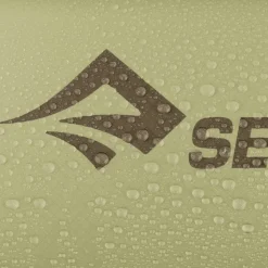 Sea To Summit Bolsa estanca Ultrasil 13L