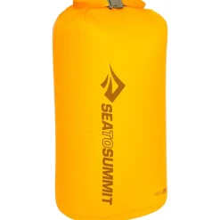 Sea To Summit Bolsa estanca Ultrasil 20L