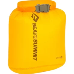 Sea To Summit Bolsa estanca Ultrasil 3L