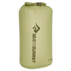 Sea To Summit Bolsa estanca Ultrasil 20L