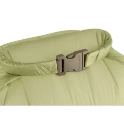 Sea To Summit Bolsa estanca Ultrasil 5L
