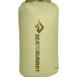 Sea To Summit Bolsa estanca Ultrasil 35L
