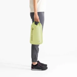 Sea To Summit Bolsa estanca Ultrasil 8L