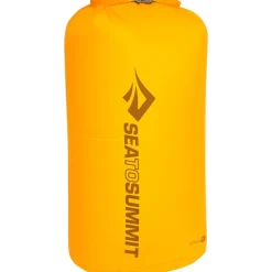 Sea To Summit Bolsa estanca Ultrasil 35L