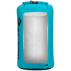 Sea To Summit Bolsa estanca View 35L
