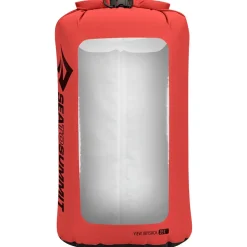 Sea To Summit Bolsa estanca View 35L