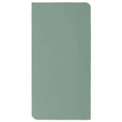 Sea To Summit Toalla Airlite S