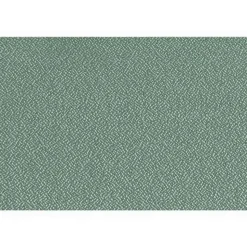 Sea To Summit Toalla Airlite S