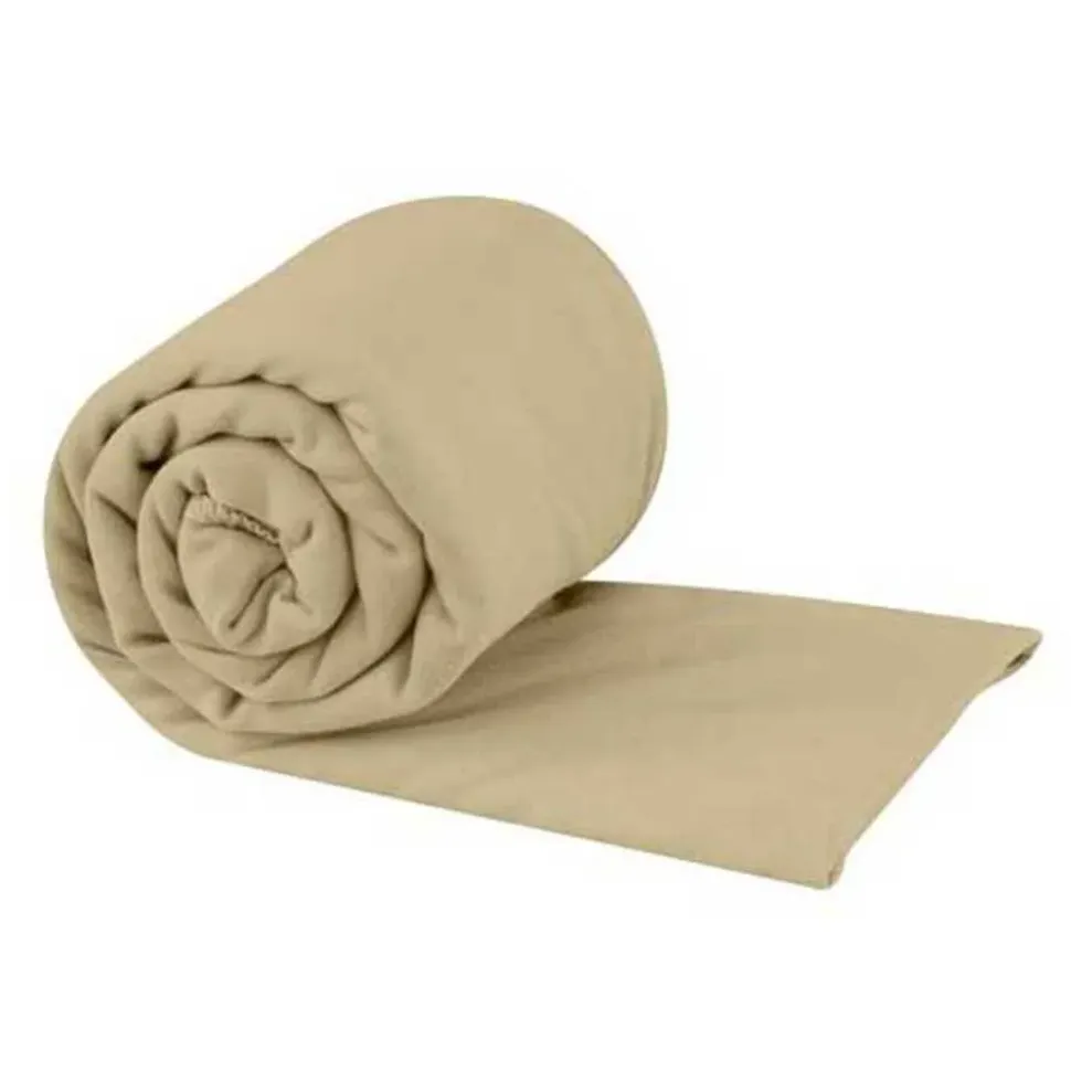 Sea To Summit Toalla Pocket M